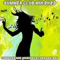 Summer Club Mix 2k23