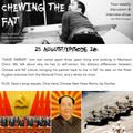 Episode 28 - Dave Parker - Three Years Living in China
