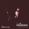 Louie Vega & Kenny Dope Gonzales Live The Crosstown Mix Show 1.2021