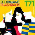 The Flashback Show 171 (03102022)