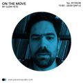 On The Move 52 - Slow Pete