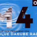 DJ Unbekannt, 1998 - Detroit Techno, House - FM4 La Boum De Luxe 1996-2001