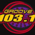 Groove Radio Tribute (Late 90's House Music)