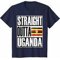 Uganda Club Mix