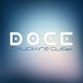 DOCE (DJ Set, 2012)