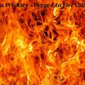 Brian Whatley - Purged In Fire (2017)