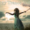 Pencho Tod - Energy Trance Vol 581
