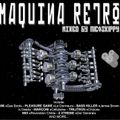Maquina Retro (2007)