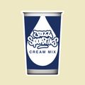 Cream Mix