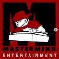 DJ Mastermind - One Decade The Mixtape - Side A