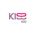 Kiss 100 London - 2003-04-21 - Clare McCann