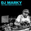 DJ Marky presents The John Morales Mixtape
