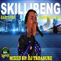 Skillibeng Mix 2021 Raw | Skillibeng Dancehall Mix 2021 DJ Treasure, the Mixtape Emperor 18764807131