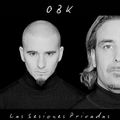 OBK: las sesiones privadas - Mixed by Lawrence King