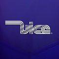 DJ Vice - Hip-Hop and R&B Mix '01