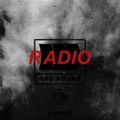 OVO Sound Radio Season 4 Episode 7 SiriusXM OLIVER EL-KHATIB. Guest Mix by Govi & GOHOMEROGER