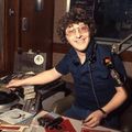 RADIO ONE TOP 40 SIMON BATES MARCH 10th 1985 (edited) FIRST GENERATION ORIGINAL TAPE RECORDING