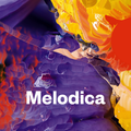 Melodica 15 June 2020