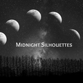 Midnight Silhouettes 5-10-20
