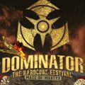 Partyraiser @ Dominator Festival 2017 - Mainstage