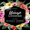 Greg Newton Presents - The House Lounge - Dance UK - 22-06-2023