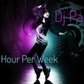 Dj Paul S - One Hour Per Week #1