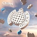 Throwback Chilled Mini Mix | Ministry of Sound