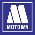 Peter Roberts' Motown Hour - Tuesday 22nd December 2020