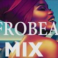 2021 Afrobeat Hits - Ray Salat Mix