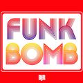 DJ Rosa from Milan - Funk Bomb