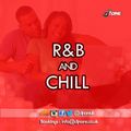 R&B And Chill 1