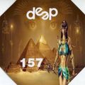 Deep Dance 157