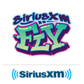 DJ C Stylez - SXM FLY QUICK MIX 2 (90's & 00's R&B)