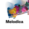 Melodica 29 June 2020