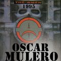 Oscar Mulero - Live @ Thë Ömen, Madrid (1995) INEDITO; Ripped - POLACO MORROS & BAFOMEVS