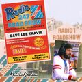 RADIO 1 ROADSHOW - DLT - 1-5-1978