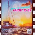 Rumpel & SoulNRnB - Yacht Rock Selection [1975-1985]
