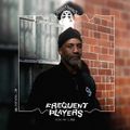 Frequent Players Guest Mix | adidas NMD S1: Dego