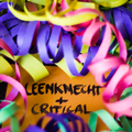 Mr. Critical & Mr. Leenknecht's Birthday Party