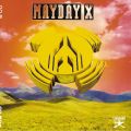 Mayday X (1996) CD1
