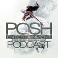 POSH DJ Austin John - POSH Bachelor Party Mix 3.24.15 (Explicit)