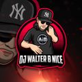 EP. #12  Salsa Nueva Party Mix Live From Linden Park /W DJ Walter B Nice