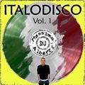 Dj Massimo Alberti - 70's & 80's Vol. 137 (ItaloDisco vol. 1)