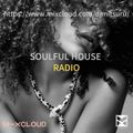 Soulful House Mix 25.04.2020