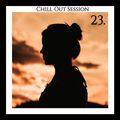 Chill Out Session 23