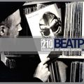 BeatPete - 210 Presents // Guestmix 2014