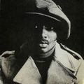 The Immortal Donny Hathaway Mix by DJ Cali