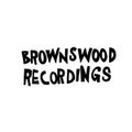 Brownswood Recordings Takeover: Skinny Pelembe (01/08/2019)