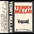 Terry Mullan - Live At Equal, Milwaukee, WI (Jan 19, 1996)
