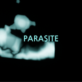 Parasite - Hakeem Adam - 30 July 2022